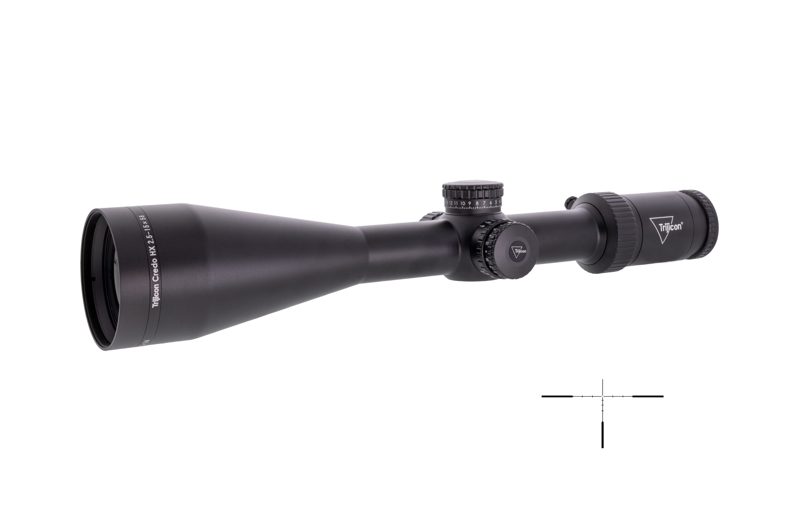 crhx2556bdc3bba.jpg