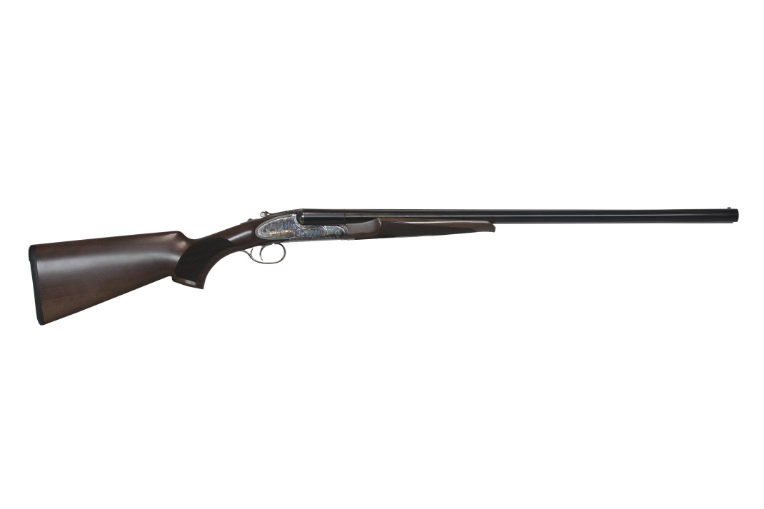 cz0640153f5