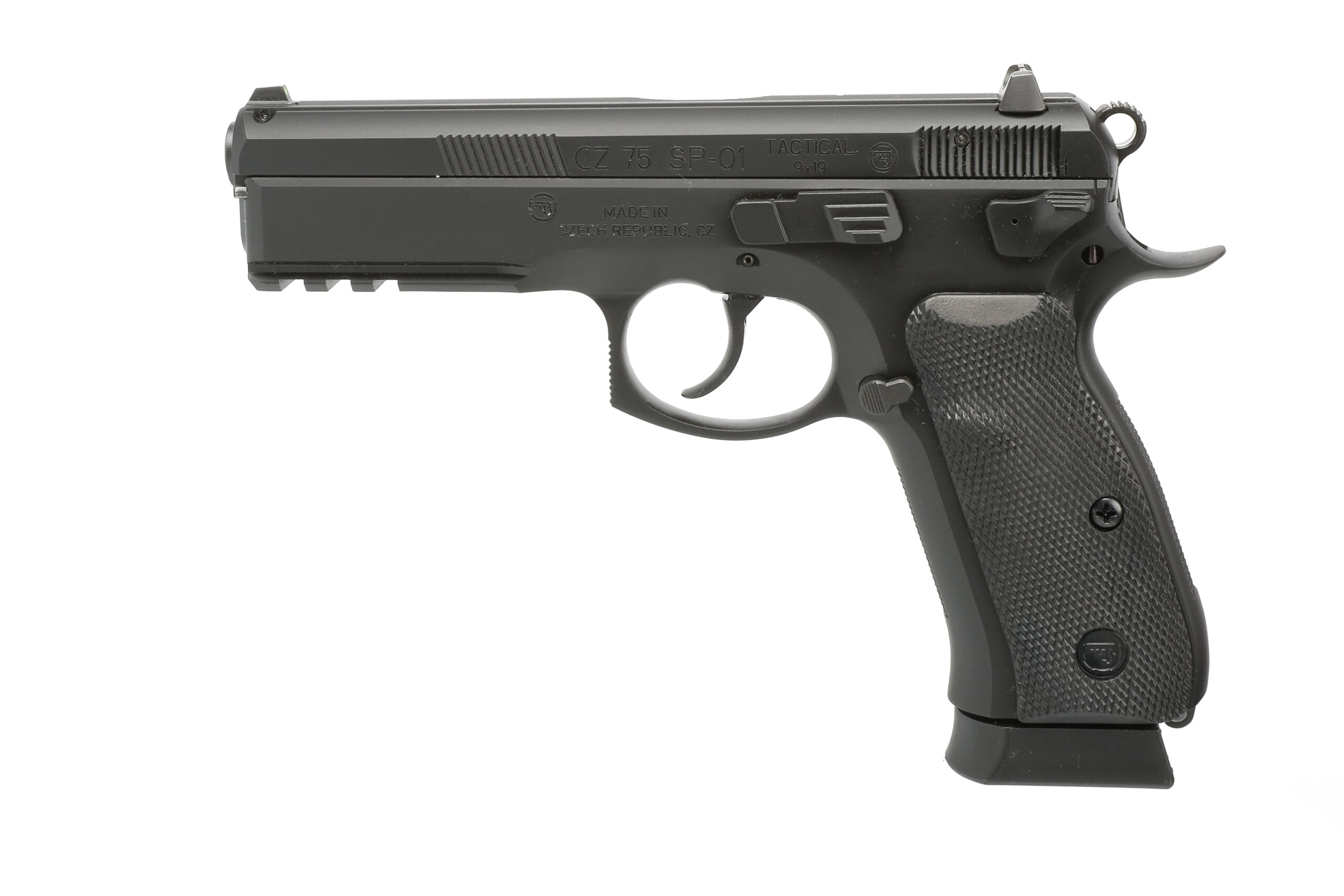 czg352202left9ae6