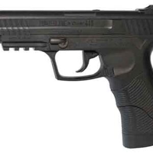DAISY MODEL 415 POWERLINE CO2 - PISTOL KIT