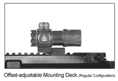 ds3039w_mount