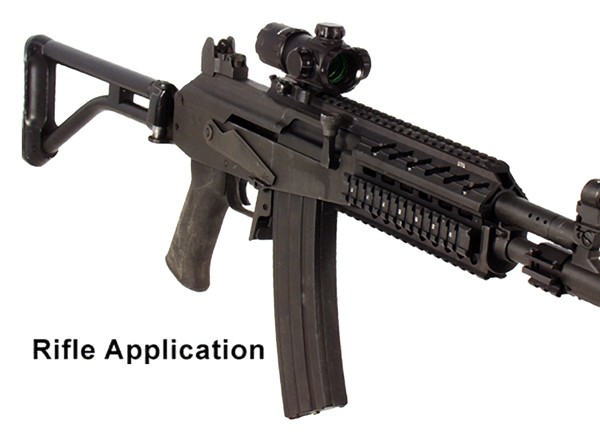 ds3039w_rifle