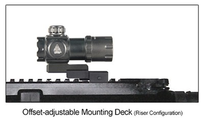ds3039w_riser-mount