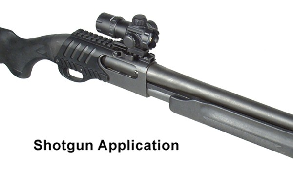 ds3039w_shotgun