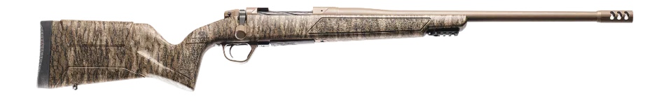evokefde677a-2