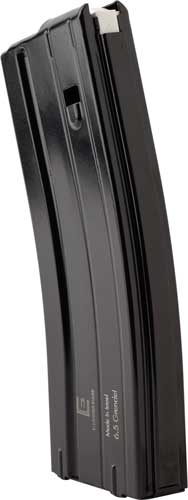 f99913450_back-angle