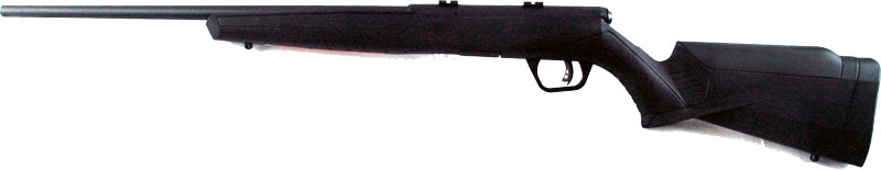 g70800_left