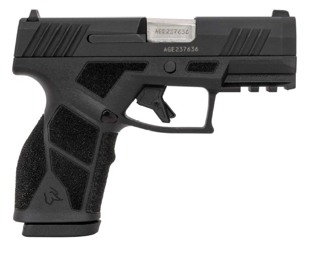 gx2black6d30