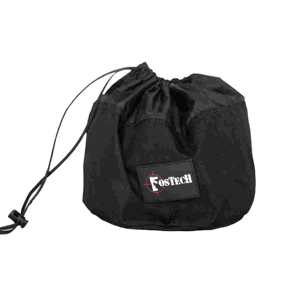 https3A2F2Fwww.2ndamendmentwholesale.com2Fmedia2Fcatalog2Fproduct2Ff2Fo2Ffostech-drum-bag-3-jpeg