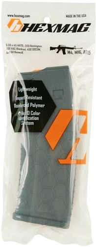 hx1530ar15s2gry_pkg