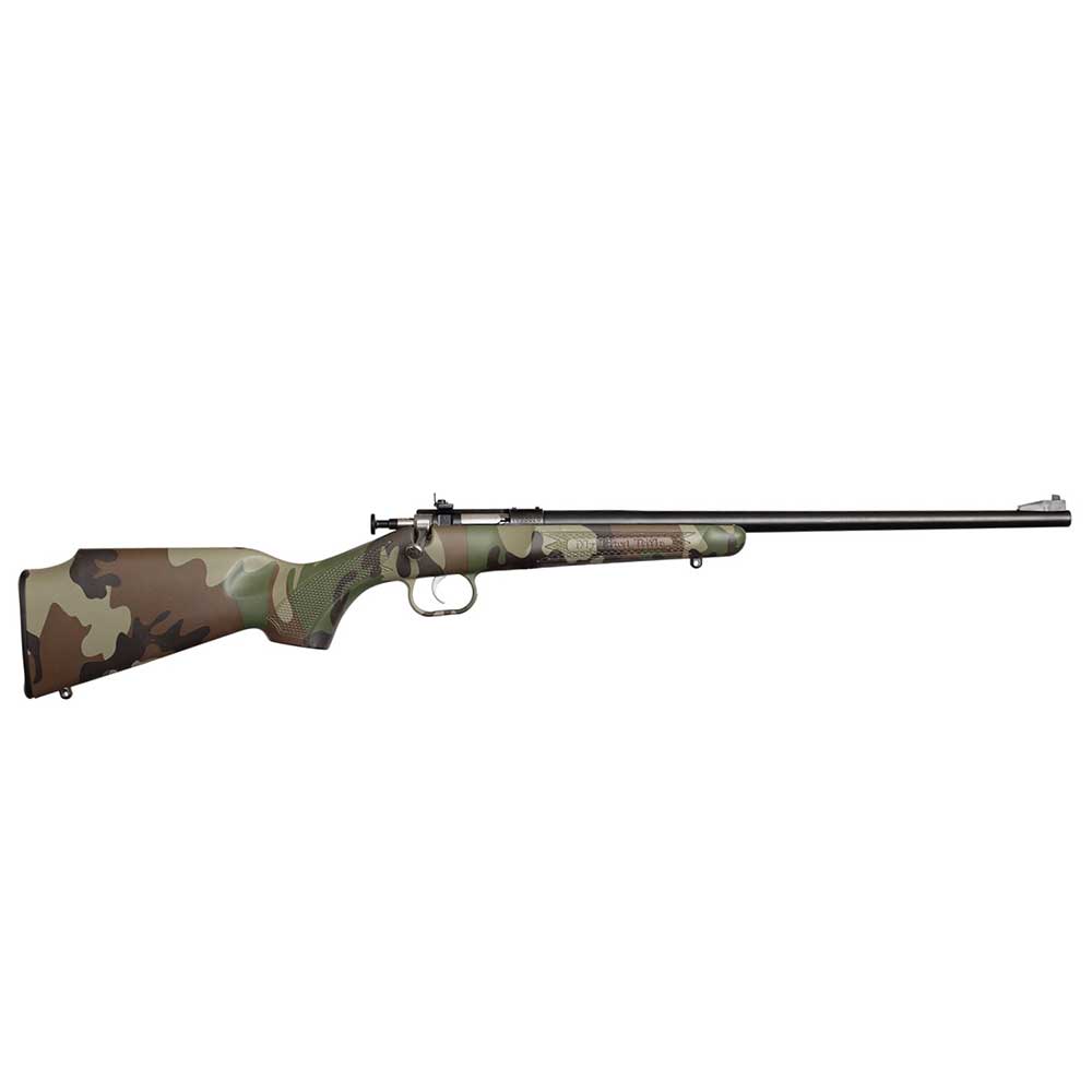 ksa21705cf2.jpg