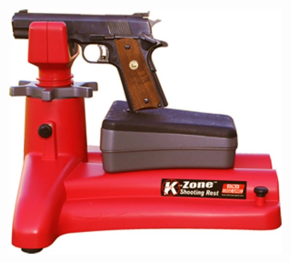 ksr30_handgun