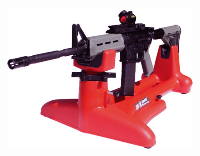 ksr30_rifle