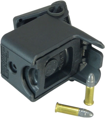 lu30b_bottom