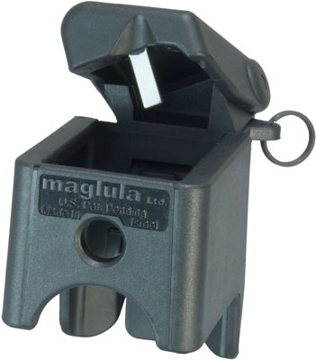 lu30b_front