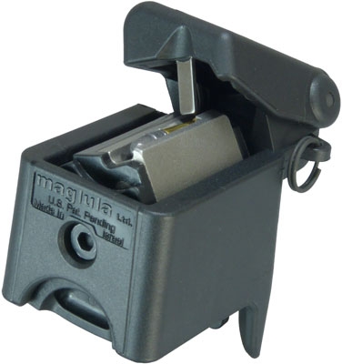 lu30b_mag-in