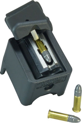 lu30b_top