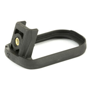 MAGPUL ENHANCED MAG WELL GLK 19 GEN4