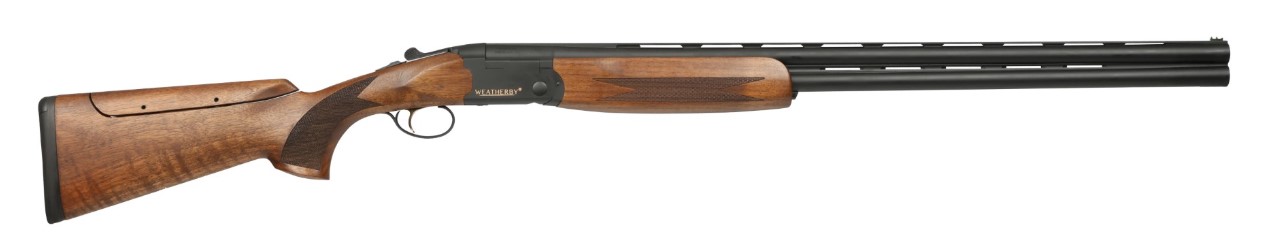 osp1230pgm3882.jpg