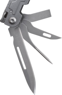 pa1001cp_blades