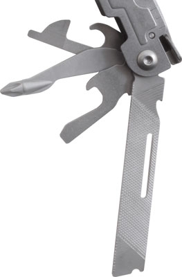 pa1001cp_tools