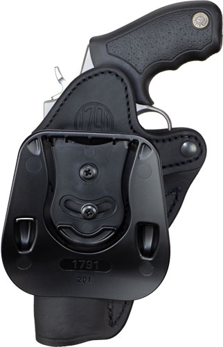 pdhr2sblr_back_1