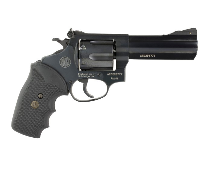 rm64black92c5.jpg