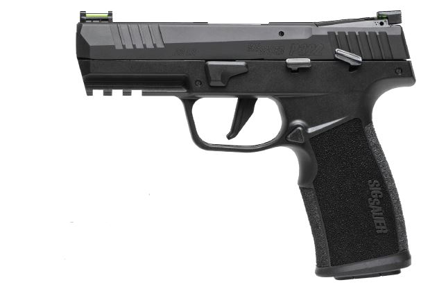 si322cbasbc1b