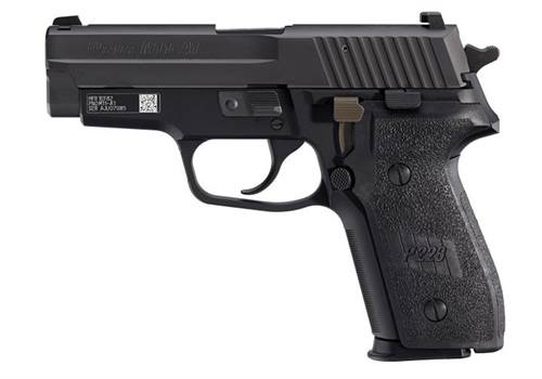 sigsauer-m11-a1