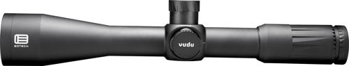 vdu318ffmd2_profile_left