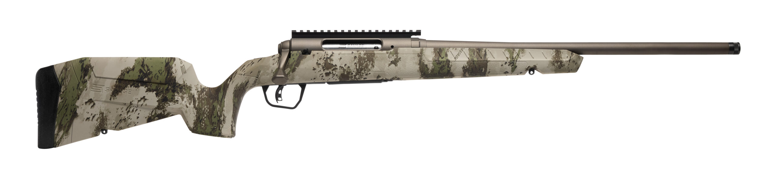 woodland3027.jpg