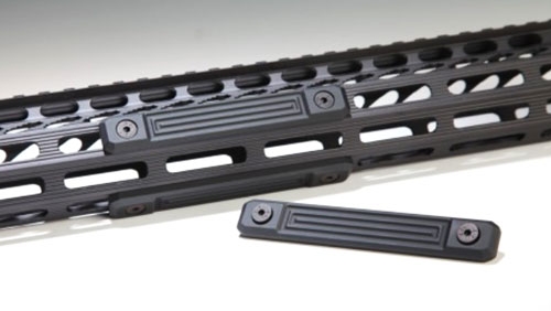 zgtmlkpanel_on-gun
