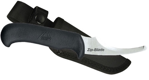 zp10_sheath