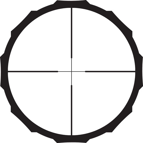 0101490_RETICLE