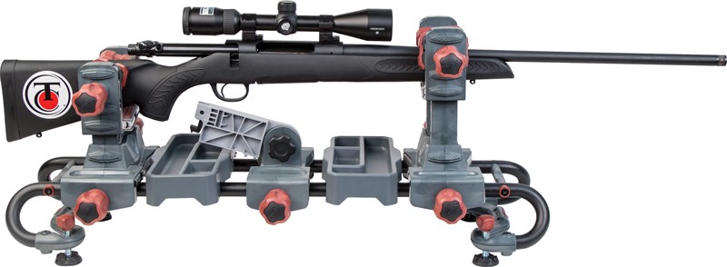 110011_bolt-action_1