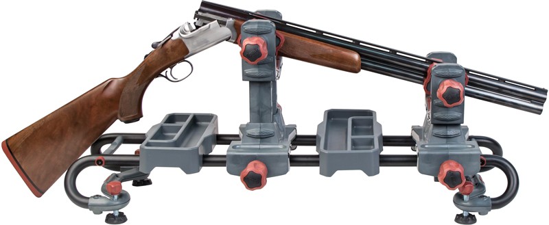 110011_shotgun_1
