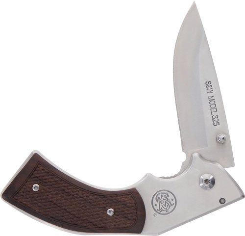 1168583_FOLDED