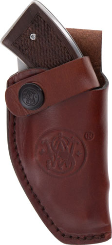 1168583_SHEATH