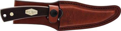 1179219_SHEATH