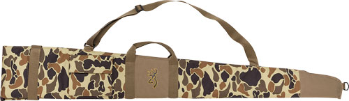 1419501252