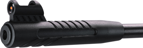 2251549_FRONT-SIGHT