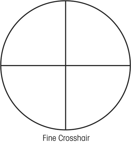 25184_RETICLE