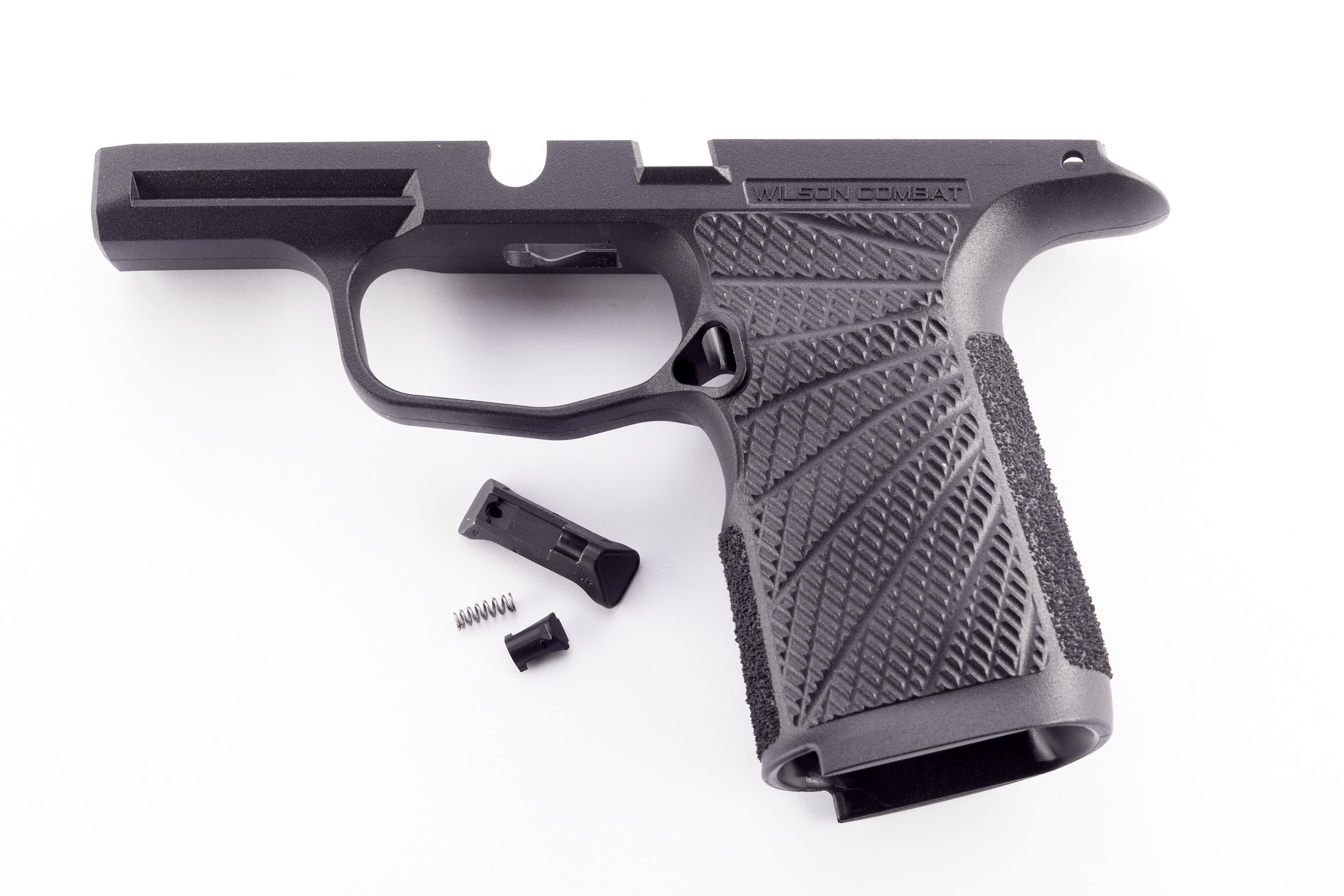 365xlsb8fca.jpg