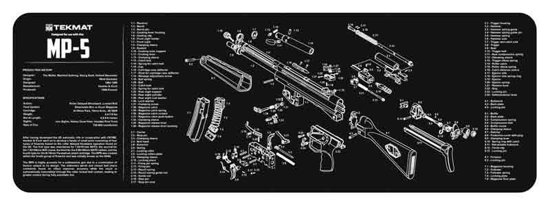 36HKMP5