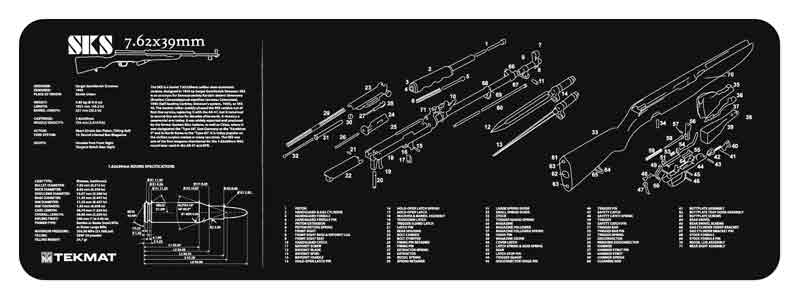 36SKS