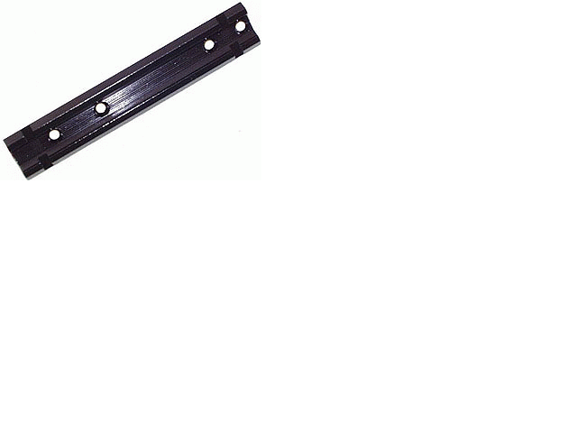 48093