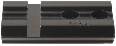 48107