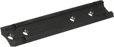 48506
