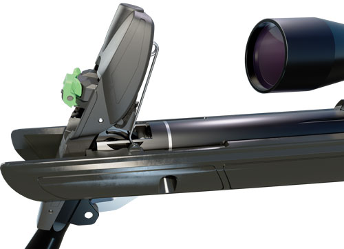 611006335554_AssemblyRifle_1
