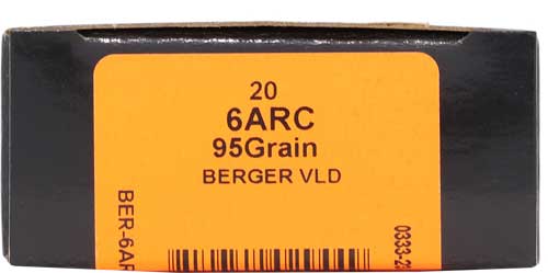 A6ARC95VLD_SIDE